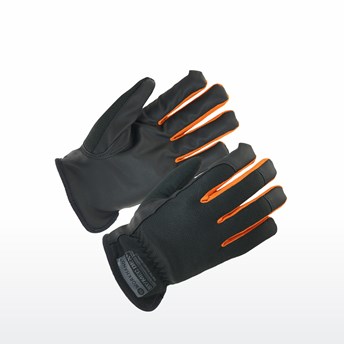 Workhand® by Mec Dex®  WN842